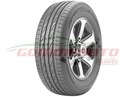 COP. 255/55 R19 111Y DUELER H/P SPORT